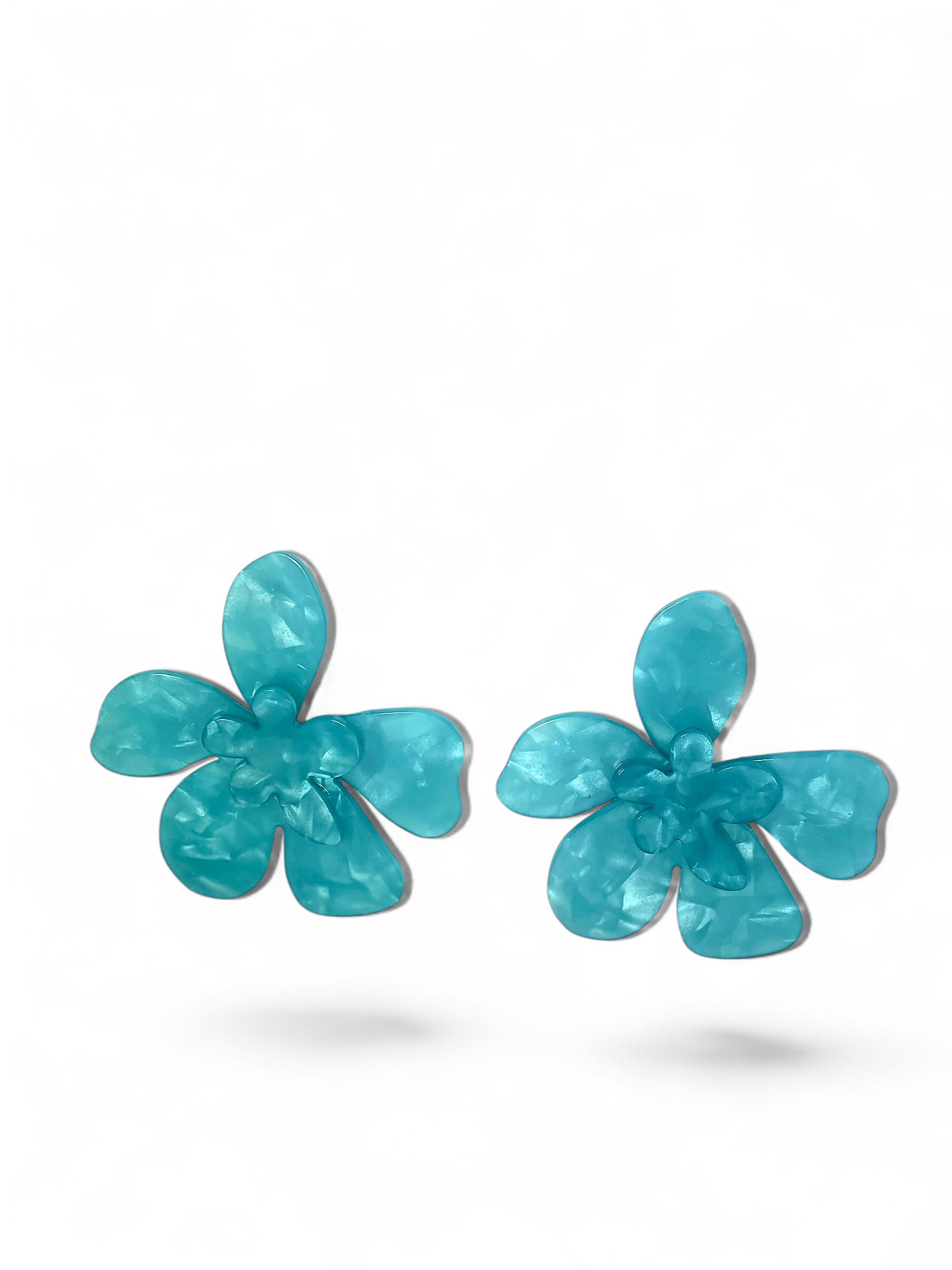 Paradise Earring