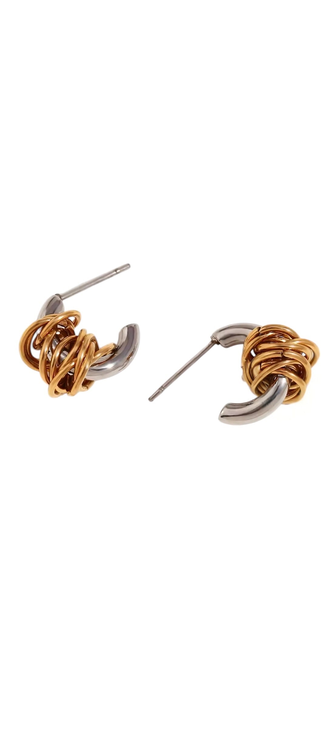 Vina Earrings