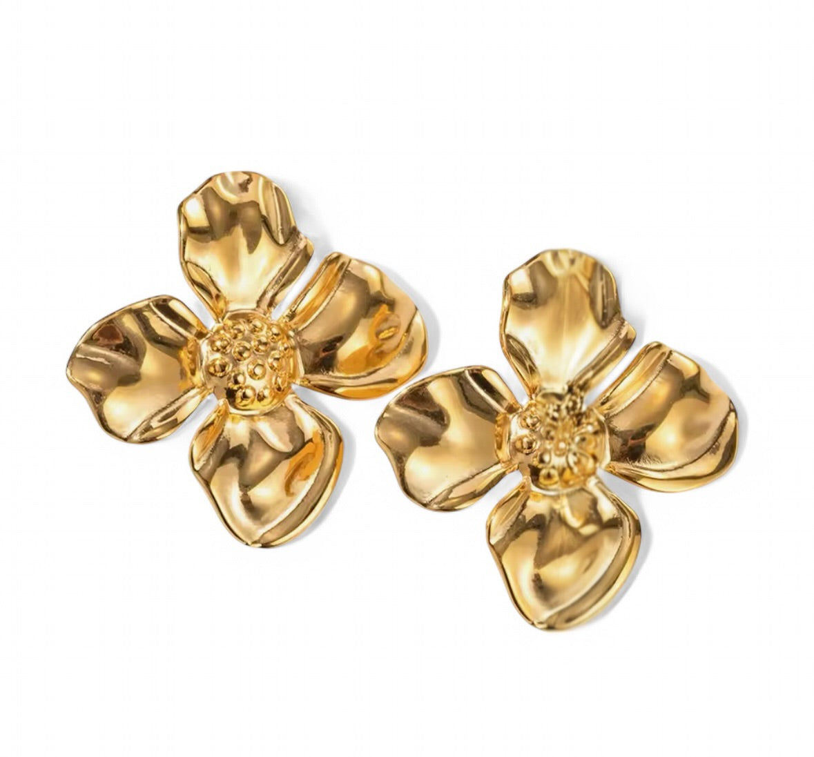 Selah Earrings