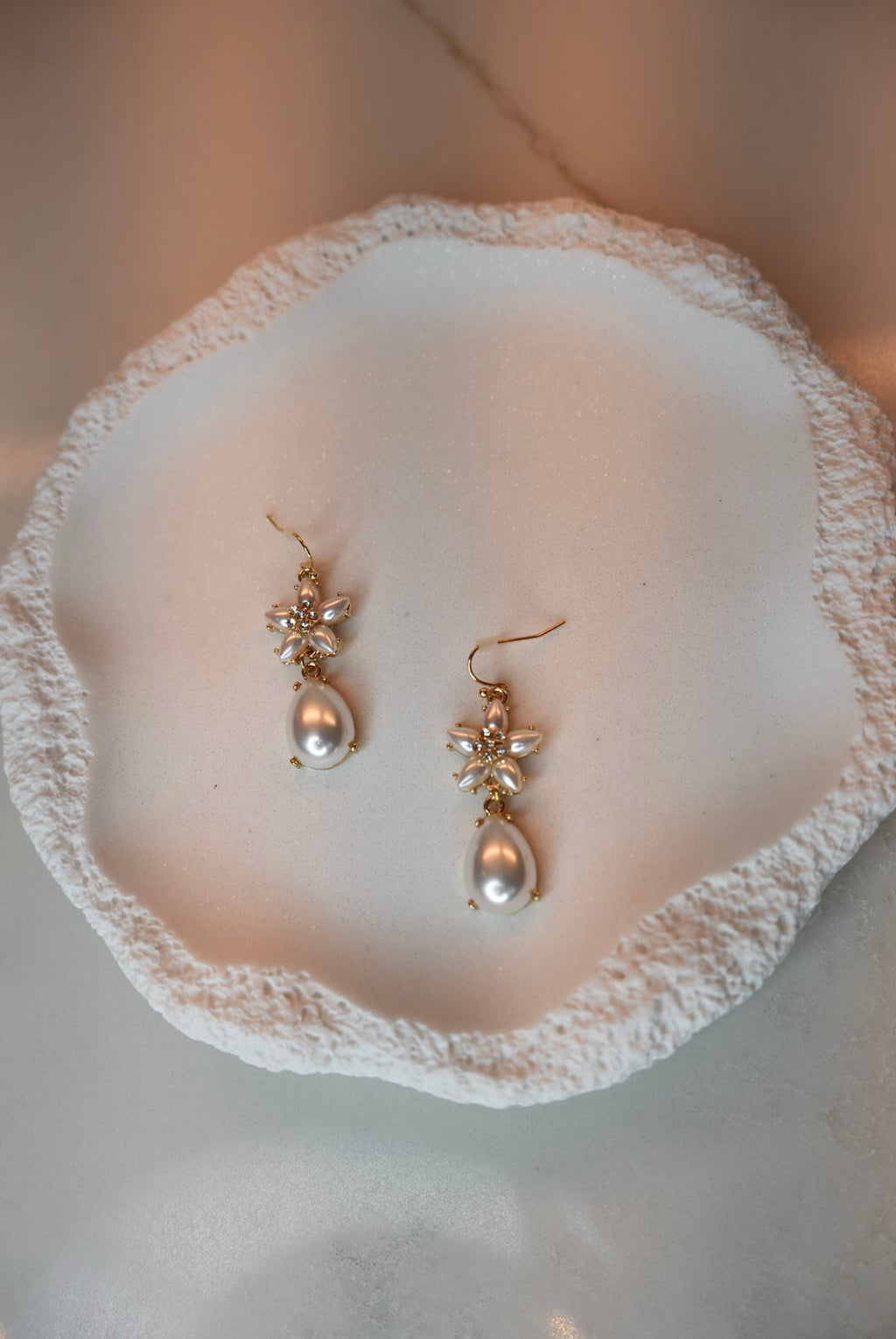 Aira Earring