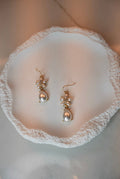 Aira Earring