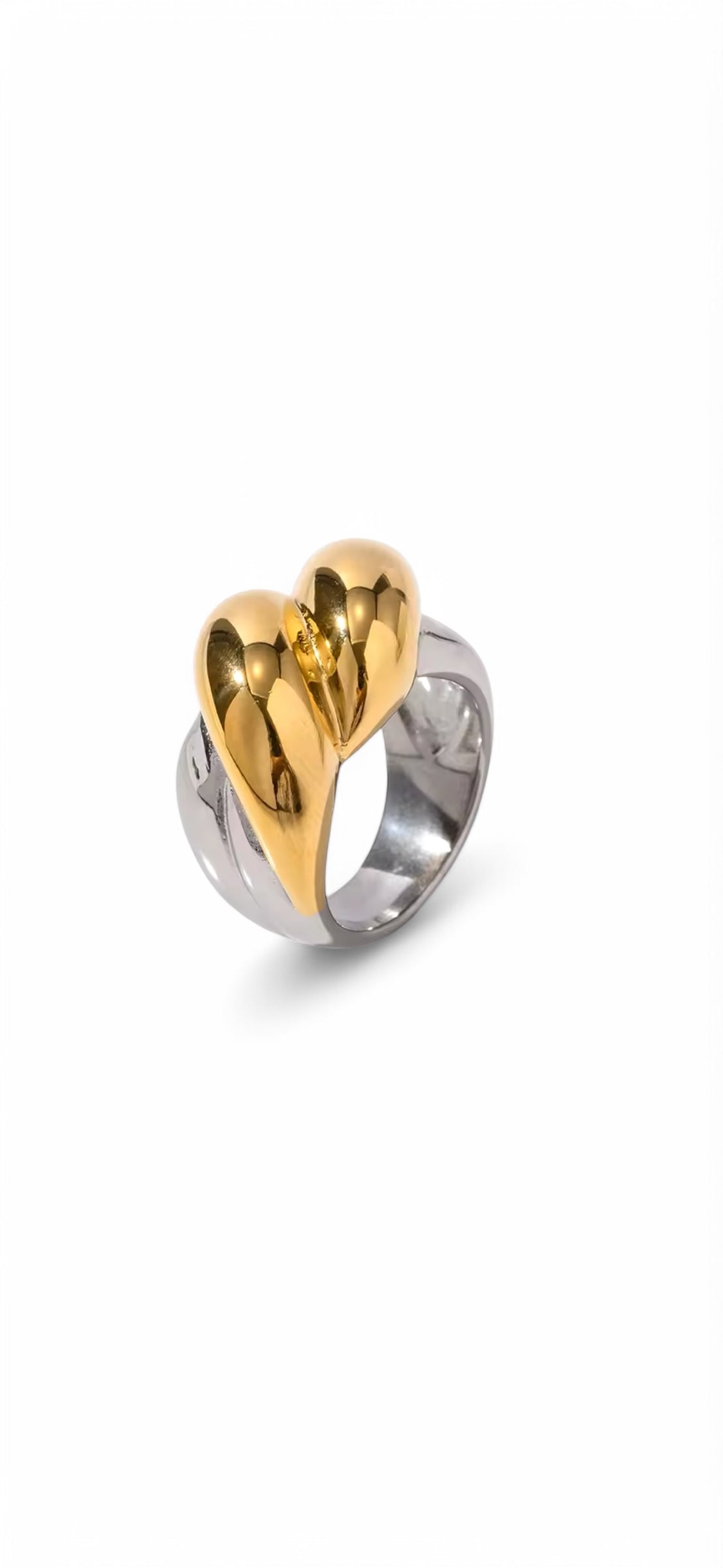 Nalani Ring