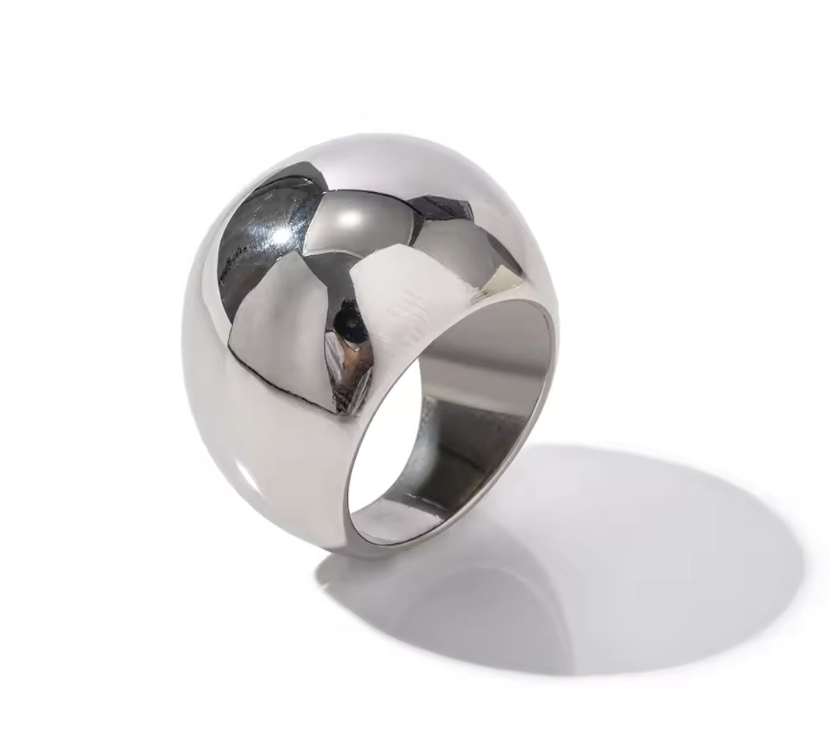 Noli Ring
