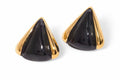 Kior Earrings