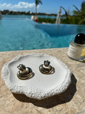 Sisu Earring