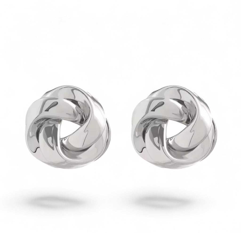 Mahalo Earrings