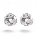 Mahalo Earrings