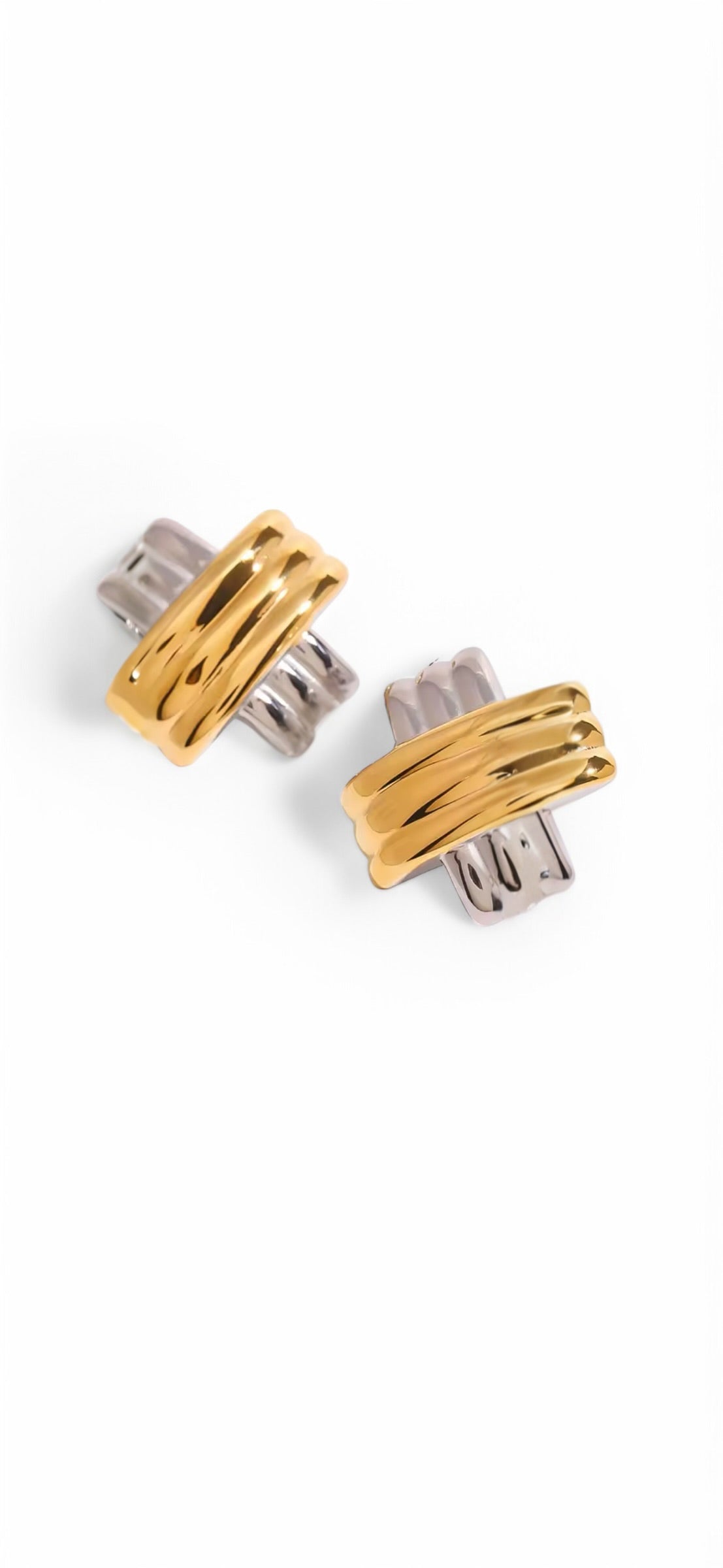 Selah Earrings