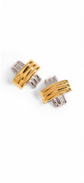 Selah Earrings