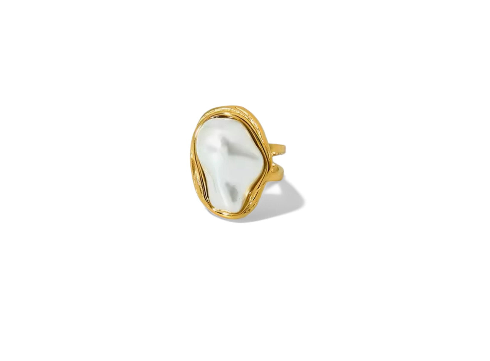 Ala Ring