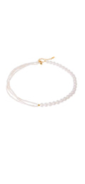 Liora Necklace