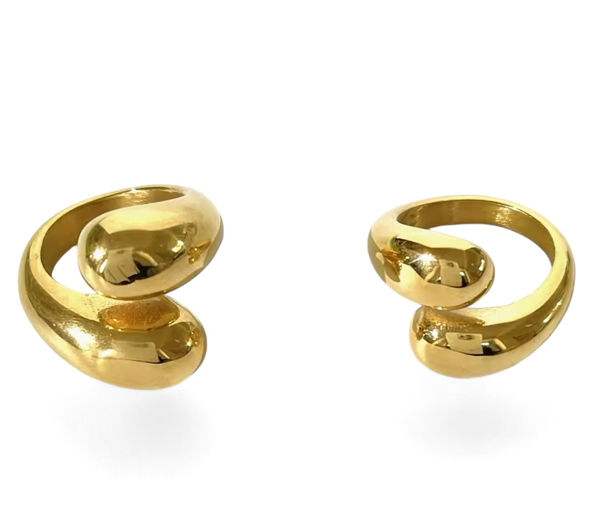 Rukky Ring