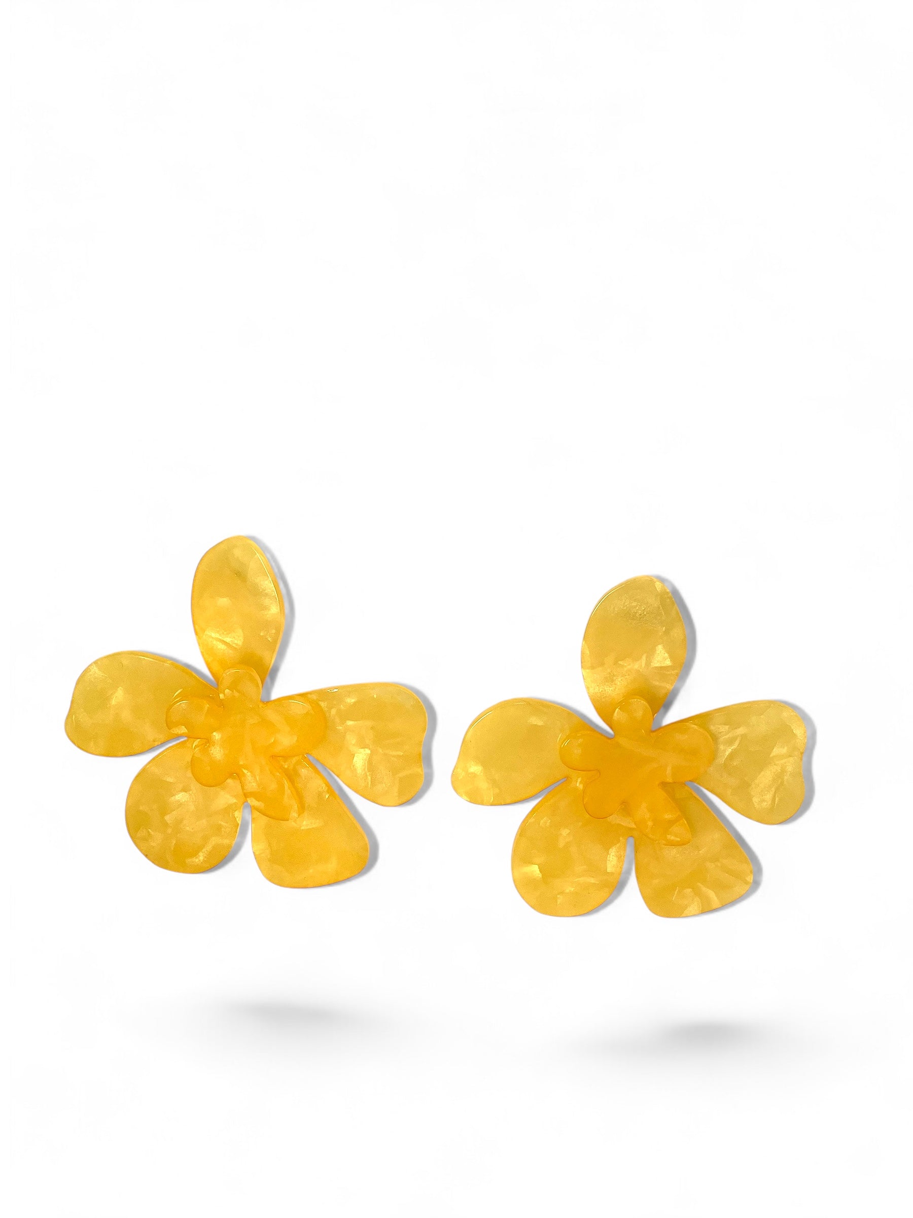 Paradise Earring