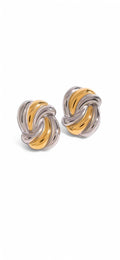 Miyori Earrings