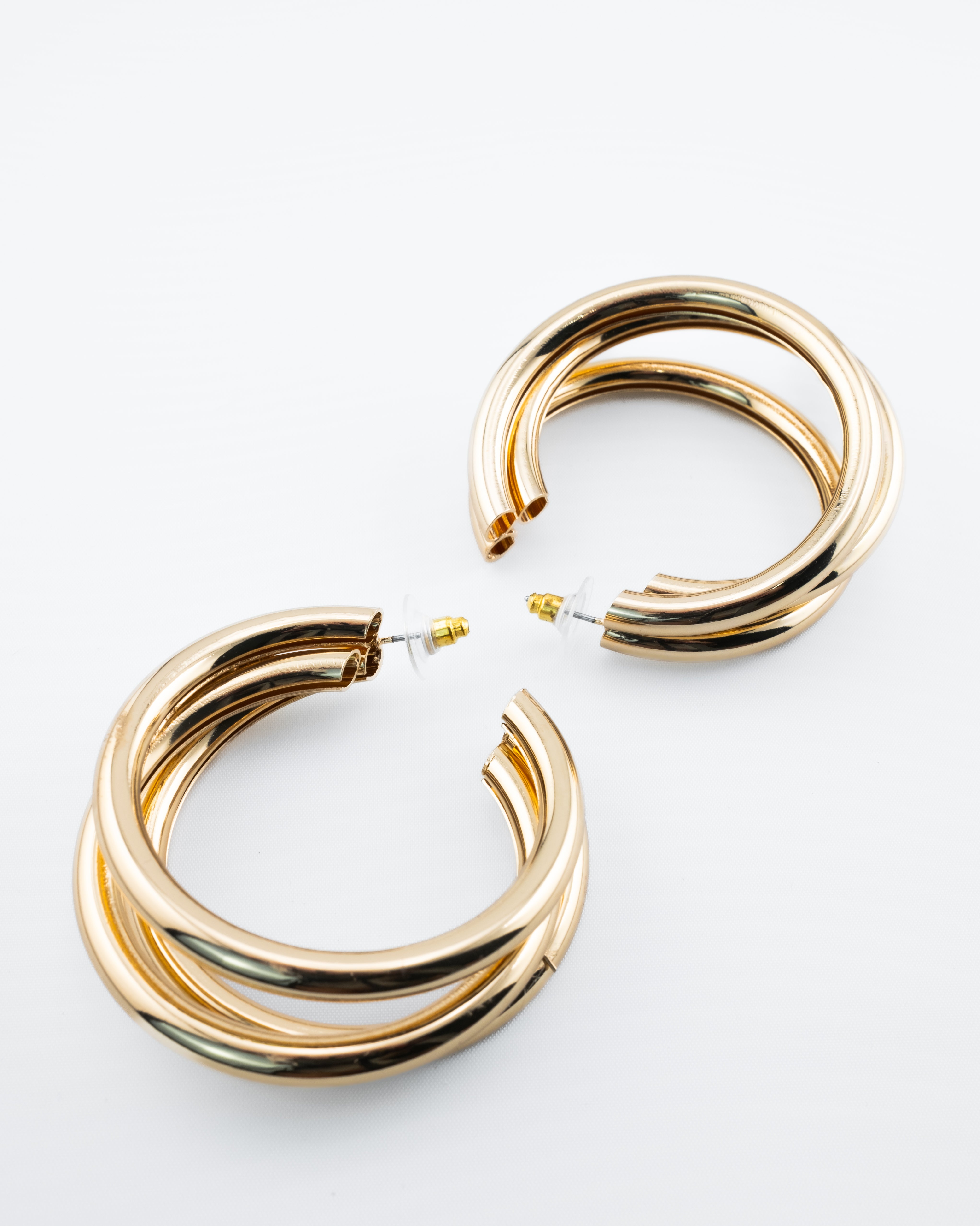 Meraki Hoop