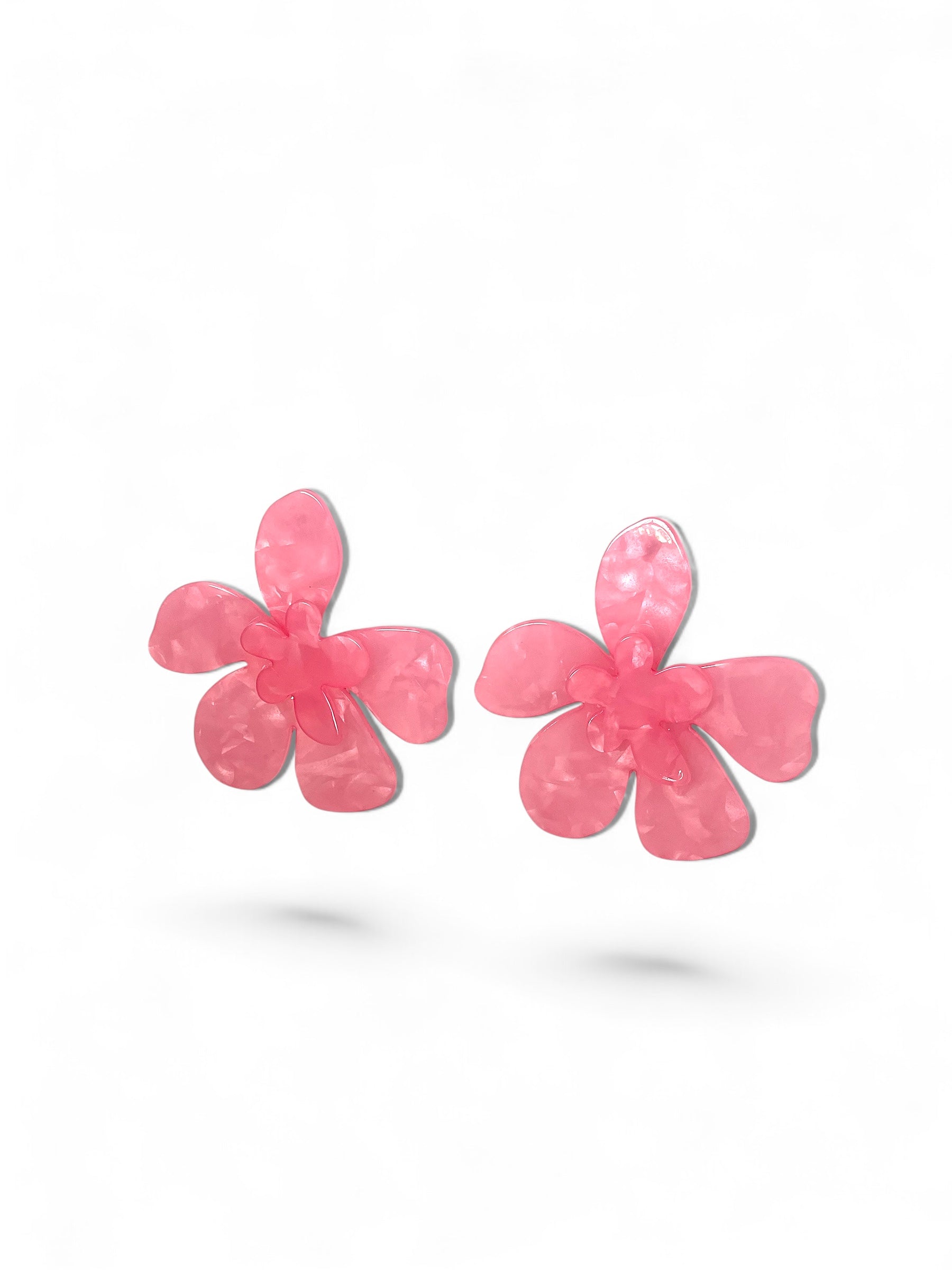 Paradise Earring