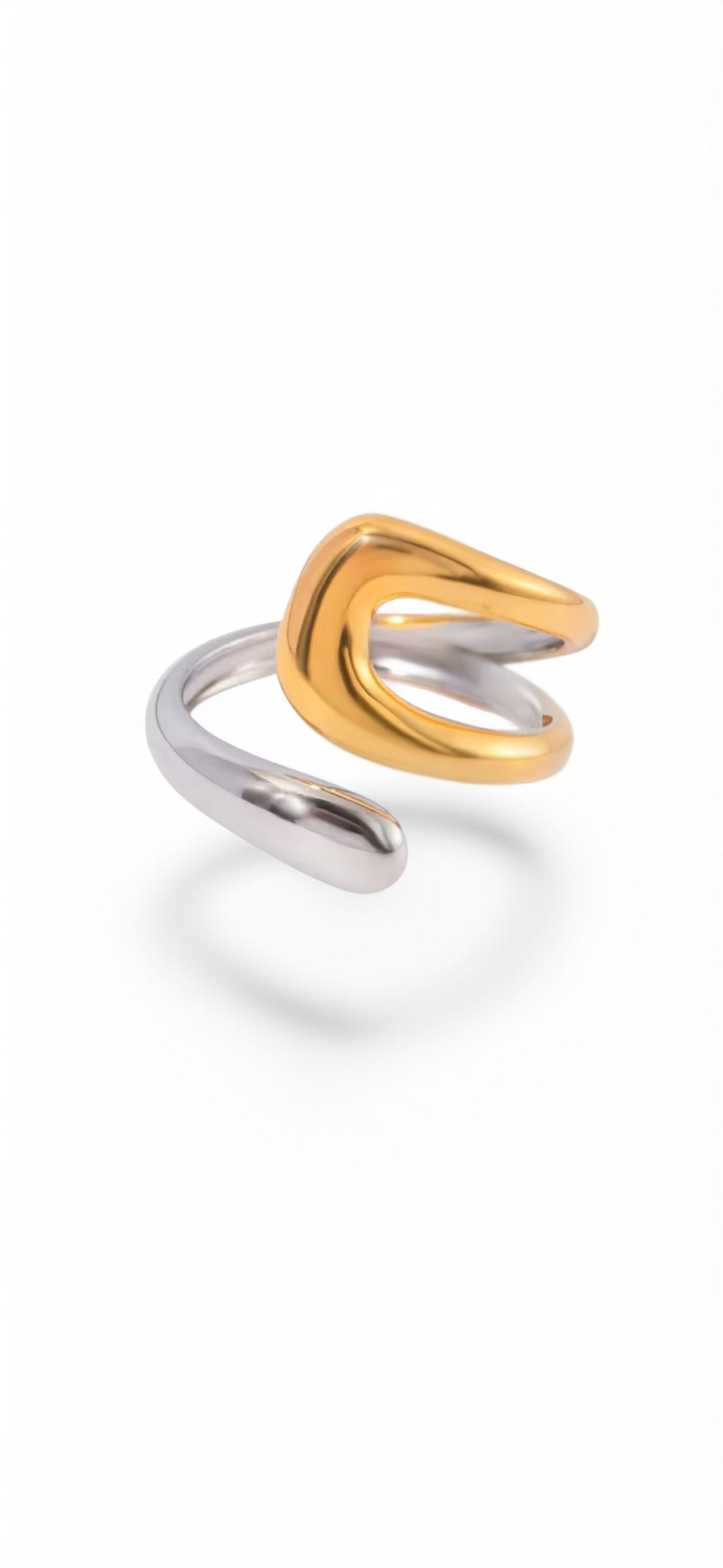 Rayana Ring