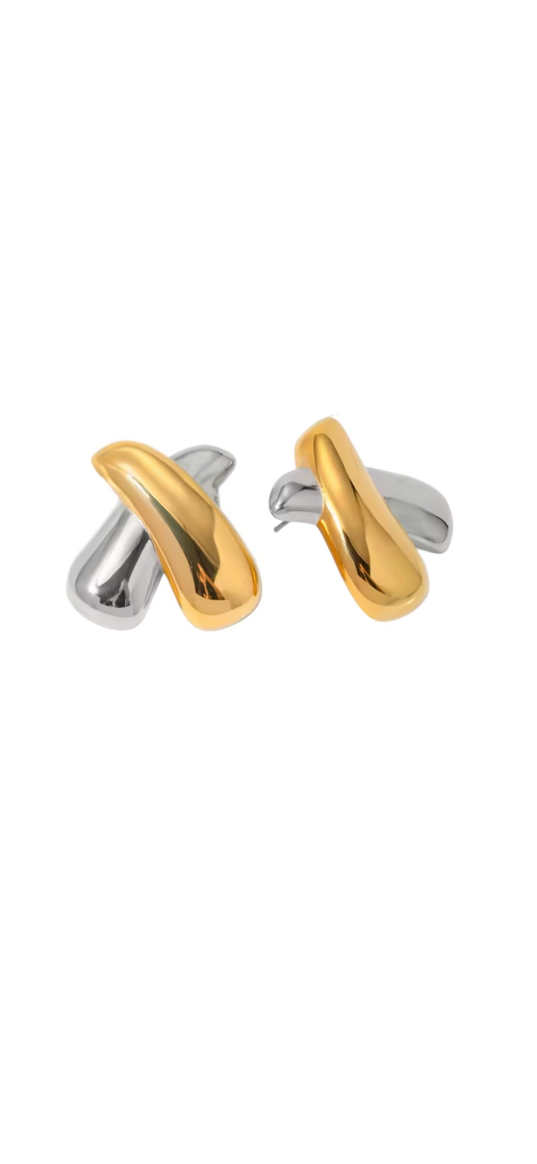 Navae Earrings