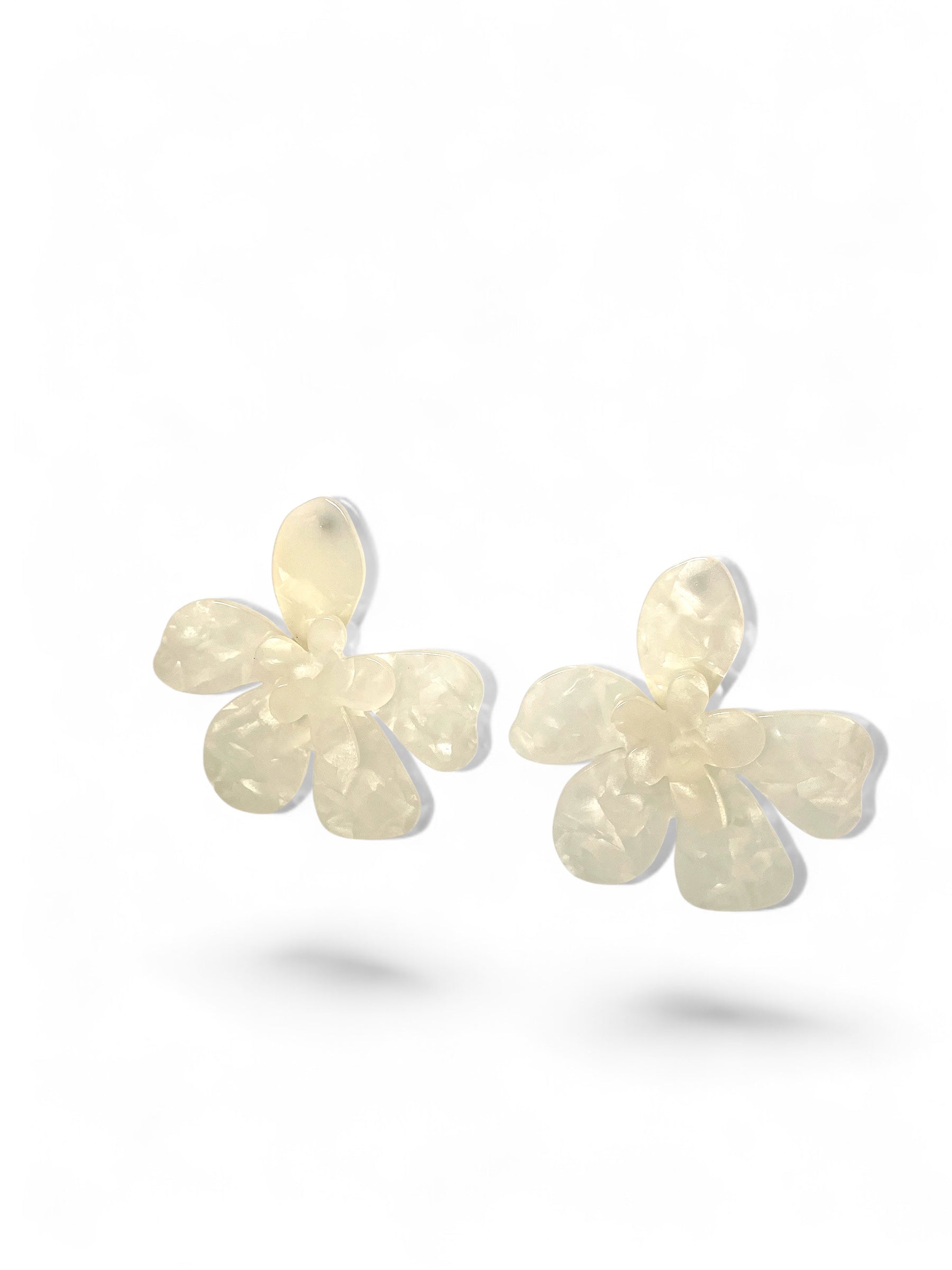 Paradise Earring