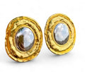 Twila Earrings