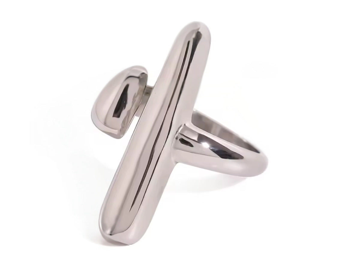 Lavina Ring