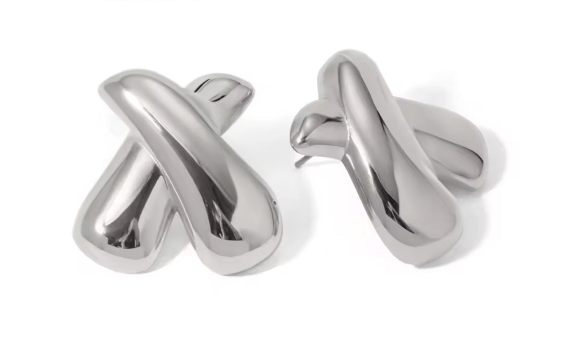 Navae Earrings