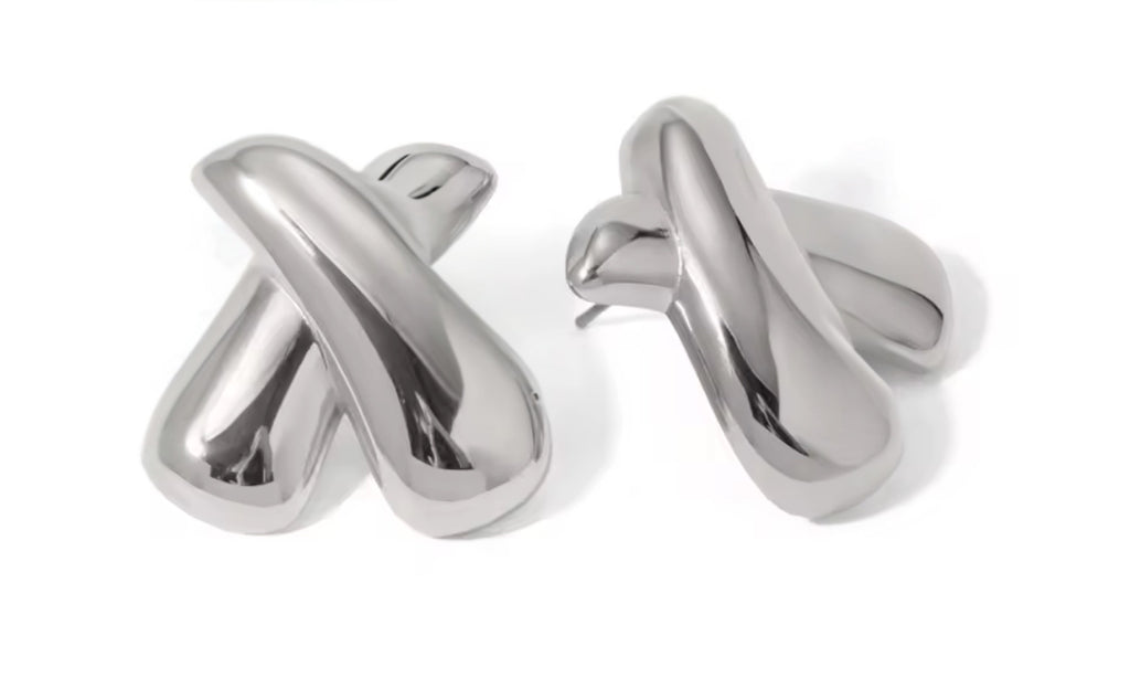 Navae Earrings