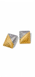 Ewa Earrings