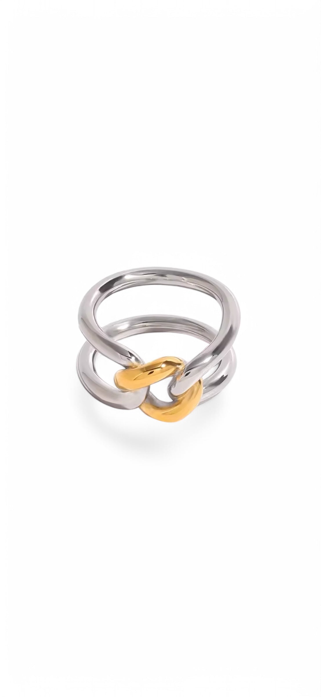Vesper Ring
