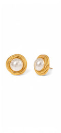 Zali Earrings