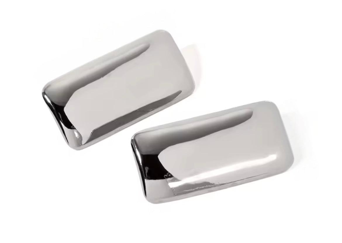 Carina Earrings