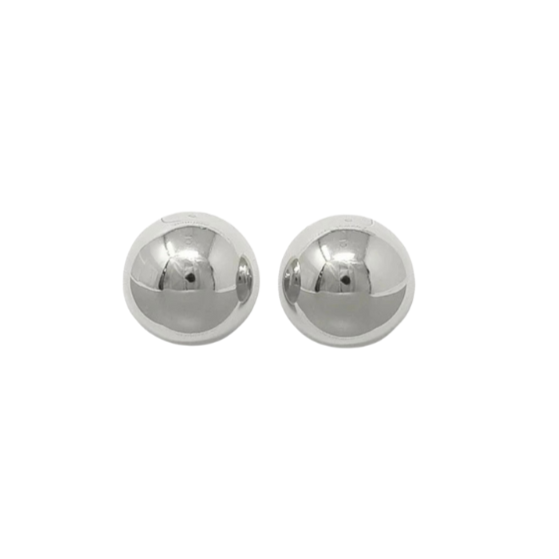 Yara Earrings