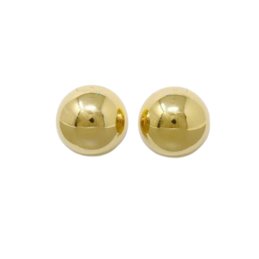 Yara Earrings