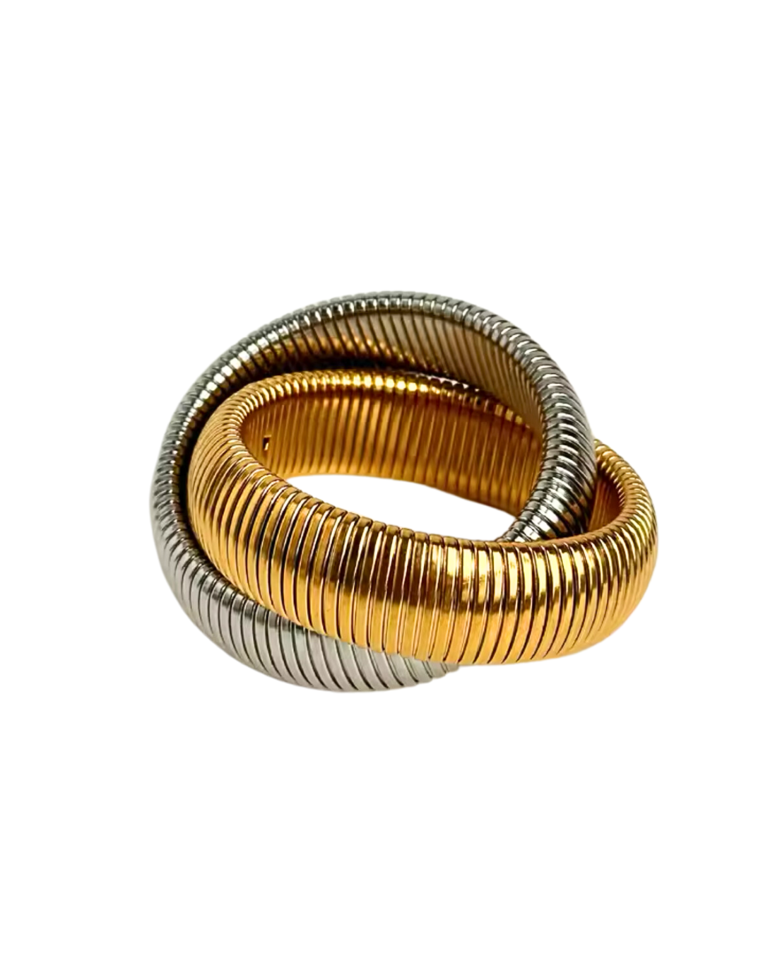 Zika Bracelet